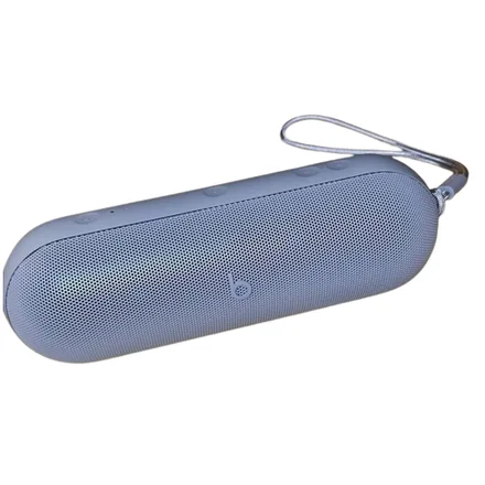 Speaker Beats Pill 3 Kardashian