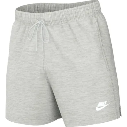 Short Nike Masculino Club Knit M Cinza – FQ4359063