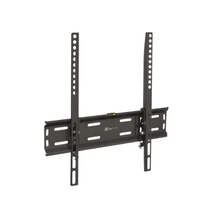 Klip Soporte Kpm 725 23 46 Incli 10