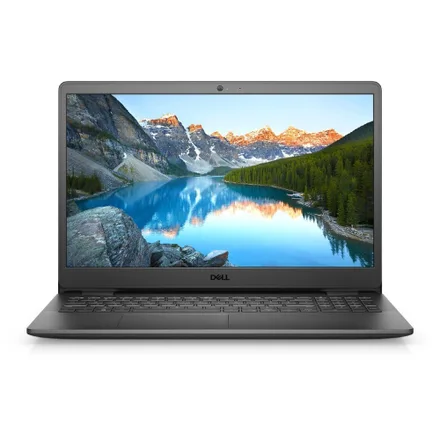 Inspiron 15 3502 M2 Py 128GB