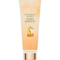 Locao Victoria Secret Warm Horizons Feminino 236ml