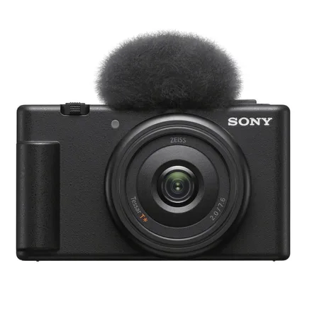 Camara Zv 1F