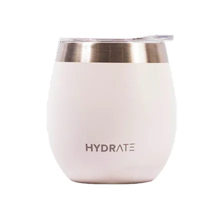 Matero Hydrate Blanco 267ml