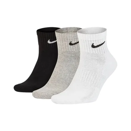 Medias Nike Sx7667964 Everyday Cush