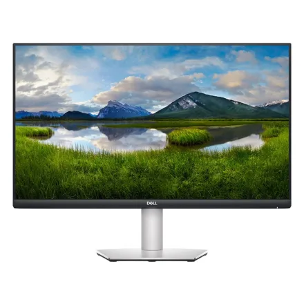 27 4K Ultra Hdmi Dp