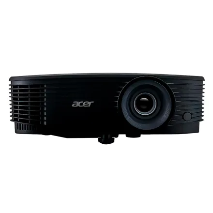 Projetor 4800 Lumens Hdmi