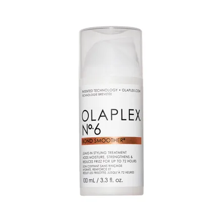 Crema Olaplex 6 Bond Smoother 100ml