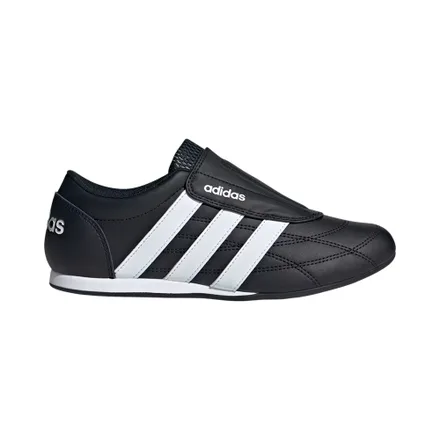 Calzado Deportivo Adidas Js3871 Tekwen Femenino
