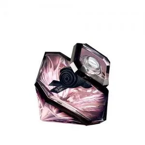 Lancome Tresor La Nuit Edp 100ml