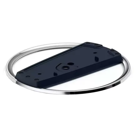 Suporte Vertical PS5