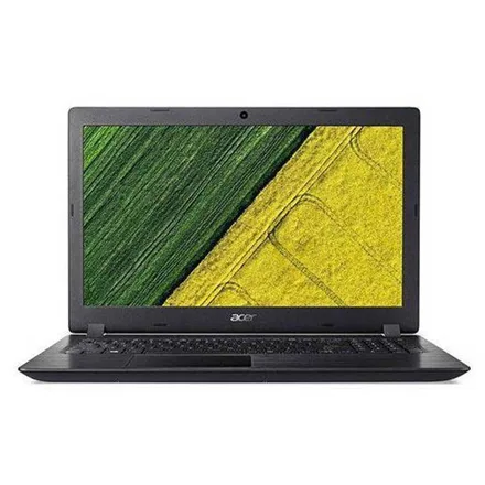 NOTEBOOK ACER A315-51-51SL i5 15.6 6GB 1TB