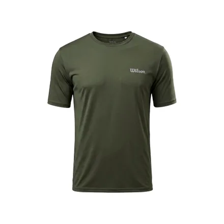 Remera Wilson 59034 Veo Ultra Masculino