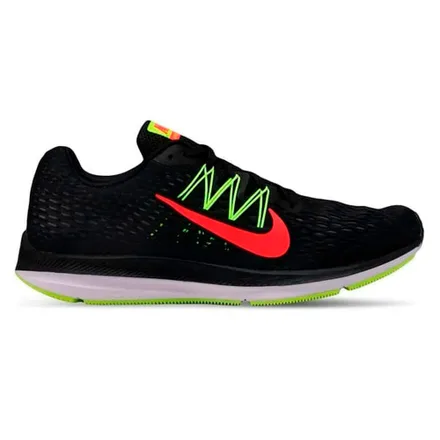 Tenis Nike Masculino 004