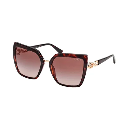 Lente Guess 52 55