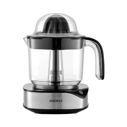 Exprimidor Frutas Xion Xi EX50