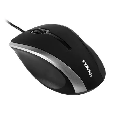 Mouse Satellite 501
