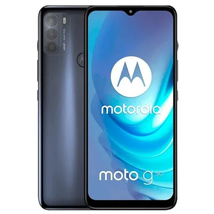 Moto G50 2149 1 5G 128GB