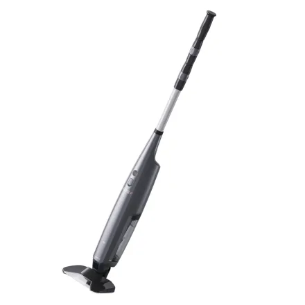 Robo Aspirador Aiper Pilot X1 Recarregavel Piscina