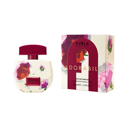 Perfume Furla Adorabile Edp 50ml