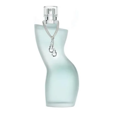 Perfume Shakira Dance Diamonds Eau Toilette Feminino 80ml