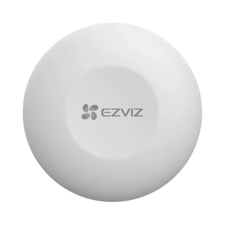 Sensor Ezviz Cs T3