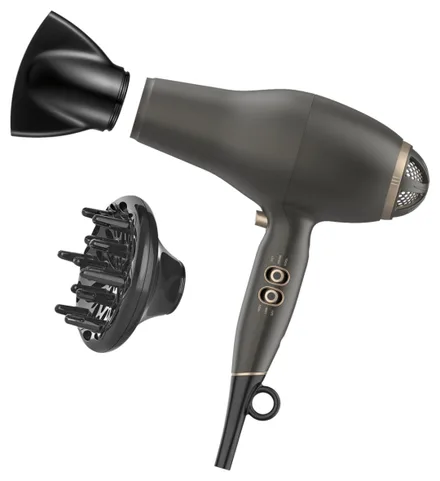 Conair Secador Cabelo Flomotion Pro 680