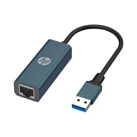 Adaptador Hp Dhc RJ45
