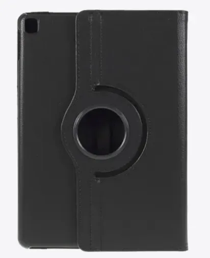 Capa S10 FE Plus Giratorio Colores Varios