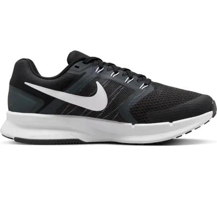 Tenis Nike Feminino Run Swift 3 6