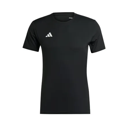 Remera Adidas In1156 Adizero Masculino