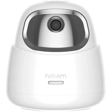 Hohem Soporte Sensor Go RM93