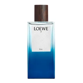 Perfume Loewe 7 Elixir Masculino Eau Parfum 100ml