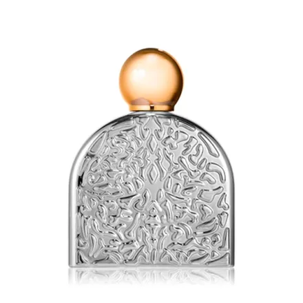 Micallef Secret Love Sensual Edp 100ml