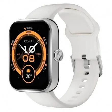 Smartwatch Haylou Watch 4