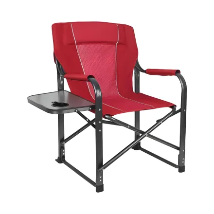 Silla Camping Oxford Yiwu Scs 18