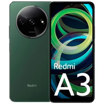 Redmi A3 Plus 14 64GB