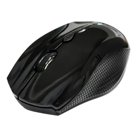 Mouse Mtek 1600 Dpi