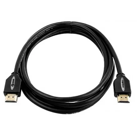 Cabo Hdmi Krab Kbhdmi 50 5 Metros