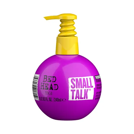Tigi Crema Bed Head Small Talk 240ml