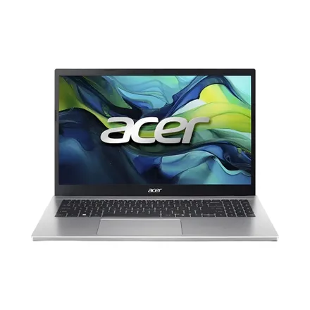 Aspire Go 15 AG15 42 R917 7 7730 512GB