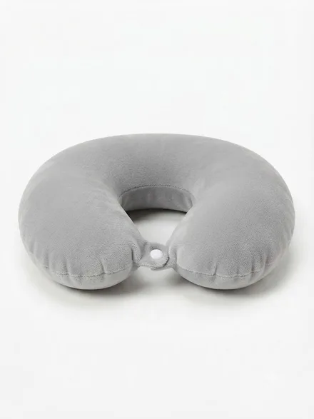 Toys Almohada 1 Claro