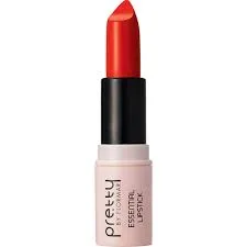 Pretty Essential Lipstick 025 Labial