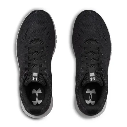 Under Armour Tenis 001 10