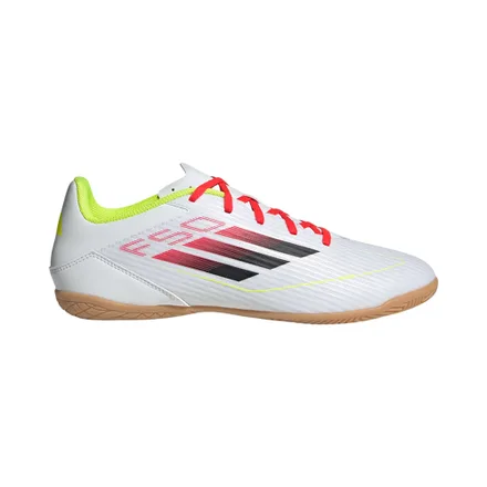 Botin Salon Juvenil Adidas F50 Club Unisex
