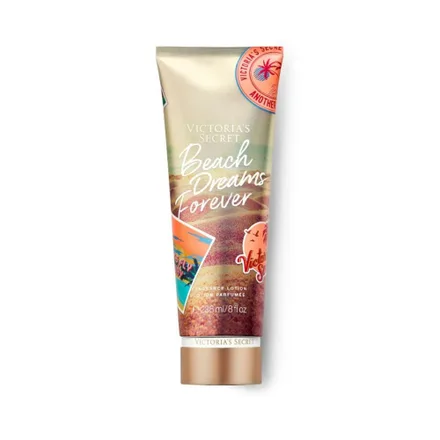 Victoria Secret Lotion Dreamer Forever 236ml