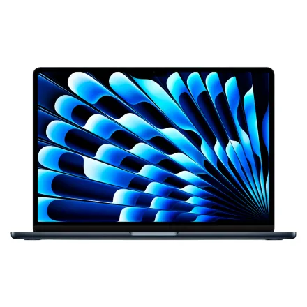 MacBook Air M5 1TB