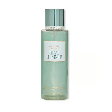 Victoria Secret Splash Shimmer Tidal 250ml