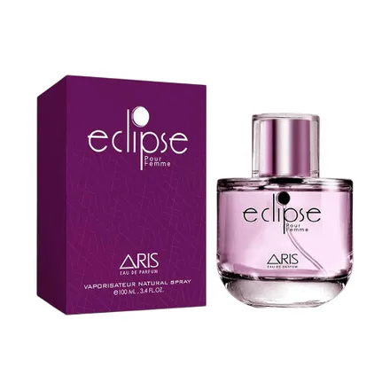 Perfume Aris Eclipse Edp 100ml