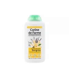 Corine Crema Ducha Vainilla 500ml