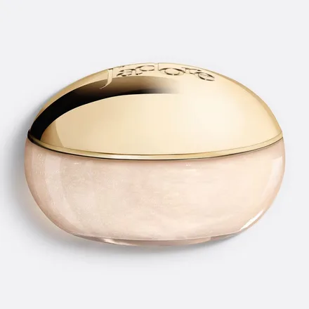 Dior Adore Exfoliante Cuerpo 150ml